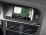 Audi-A5-Navigation-System-X703D-A5-with-Android-Auto-Map