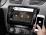 Skoda-Octavia-3-Navigation-System-X903D-OC3-with-Apple-CarPlay-Music