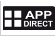 app_direct_icon